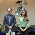 ADEP-BA exige segurança para defensores públicos imagem