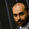 AGU quer apuração de movimentações financeiras antes do tarifaço imagem