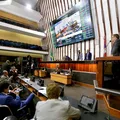ALBA decide futuro de benefício polêmico a comissionados do TCM imagem