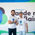 Ação de Saúde em LEM atende 5 mil pessoas em 3 dias imagem