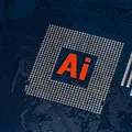 Acordo bilionário: Samsung e Tesla anunciam fabricação de chips de IA imagem
