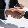 Acordo tácito: o que diz a CLT sobre práticas não formalizadas? imagem