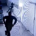 Acusado de executar homem dentro de hospital na Bahia é condenado imagem