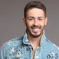 Acusado de golpe, Carlinhos Maia nega responsabilidade; entenda imagem