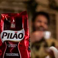 Adeus, Café Pilão? Marca tem novo dono e pode mudar; veja o que esperar imagem