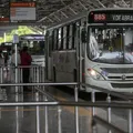 Adeus ônibus antigos: nova frota chegará a Lauro de Freitas e RMS imagem