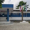 Adolescente é apreendido suspeito de estuprar prima de sete anos imagem