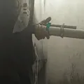 Adolescentes fabricavam armas e planejavam massacre em escola imagem