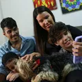 Adultização infantil e monetização: o perigo da "infância-vitrine" imagem