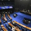 Adultização infantil na internet: Senado vota ‘ECA Digital’ imagem
