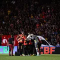 Adversário do Bahia, Sport está a um jogo de marca negativa mundial imagem