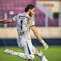 Adversário do Bahia perde titular para finais do Nordestão; saiba imagem