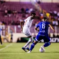 Adversário do Bahia tem a melhor defesa da Copa do Nordeste imagem