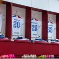 Adversário do Vitória na luta contra o rebaixamento troca de técnico imagem