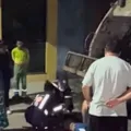 Advogada morre após colidir com caminhão de lixo no sul da Bahia imagem