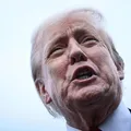 Advogado de Trump dá 'receita' para o Brasil escapar do tarifaço imagem