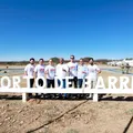 Aeroporto de Barreiras: Jerônimo detalha megainvestimento imagem
