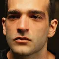 Afonso morre em Vale Tudo? Mocinho causa com decisão emocionante imagem