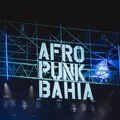 Afropunk Brasil cancela atração internacional e anuncia nova artista imagem