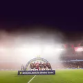 Ainda sem reforços, Bahia tenta contratação de zagueiro do Flamengo imagem
