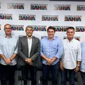 Alba: PSB abre conversas para receber deputados do PP imagem