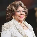 Alcione internada? Verdade vem à tona após polêmica de “macumbinha” imagem
