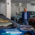 Alckmin defende ampliação de produtos isentos e descarta retaliação imagem