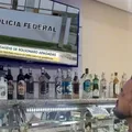 Alden volta a ironizar inquérito da PF : “Vazaram fofocas, não crimes” imagem
