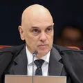 Alexandre de Moraes pode ser homenageado com Título de Cidadão Baiano imagem