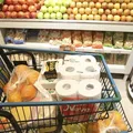 Alimento amado dos brasileiros fica mais barato nos mercados após 18 meses imagem