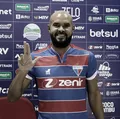 Alvo antigo do Vitória é afastado por clube da Série A; saiba mais imagem
