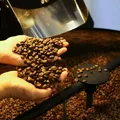 Alvo de tarifaço dos EUA, café brasileiro vai parar na China; entenda imagem