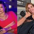 Amante? Bailarina explica saída do balé de Zé Felipe após polêmicas imagem