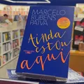 Amazon Prime Day: os melhores descontos para geeks, leitores e colecionadores imagem