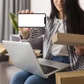 Amazon Prime anuncia fim de benefício para assinantes; entenda imagem