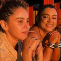 Amiga de Preta Gil revela último pedido da artista imagem