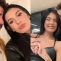 Ana Castela toma atitude e corta laços com Gustavo Mioto imagem