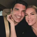 Ana Hickmann revela como descobriu doença de Edu Guedes imagem