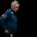 Ancelotti condenado: como isso pode prejudicar a Seleção Brasileira? imagem