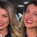 Andressa Urach investe em carreira de cantora: “Cama Sutra da Ímola” imagem