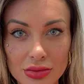 Andressa Urach se choca com proposta intrigante: “Analisando” imagem