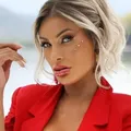 Andressa Urach será musa do Carnaval de 2026; entenda imagem