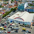 Anuário de Segurança Pública faz alerta para dez cidades do interior Bahia imagem