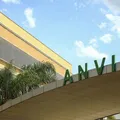Anvisa anuncia proibição de suplemento de vitaminas no Brasil imagem