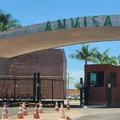 Anvisa veta suplementos alimentares: "Eventos adversos graves" imagem