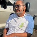 Aos 66 anos, Arlindo Cruz sofre parada cardíaca de 15 minutos imagem