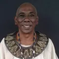 Aos 70 anos, morre Grande Otelo Filho, que trabalhou na Record imagem