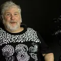 Aos 75 anos, morre um dos maiores cineastas brasileiros imagem