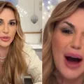Aos prantos, Deolane Bezerra desabafa e promete reviravolta judicial imagem