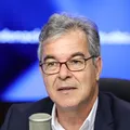 Apex amplia ação nos EUA para apoiar empresas atingidas pelo tarifaço imagem